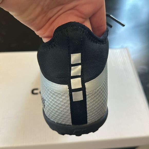 Capelli Men’s Turf Soccer Cleats 11.5 - Picture 5 of 7